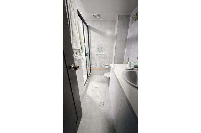 Apartamentos, Venta, La Flora - $380.000.000