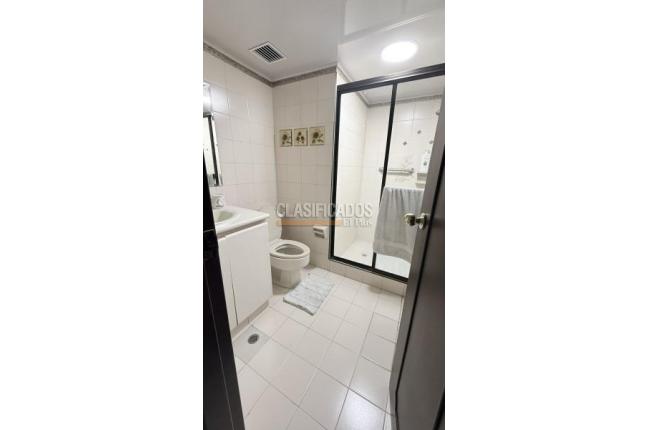 Apartamentos, Venta, La Flora - $380.000.000