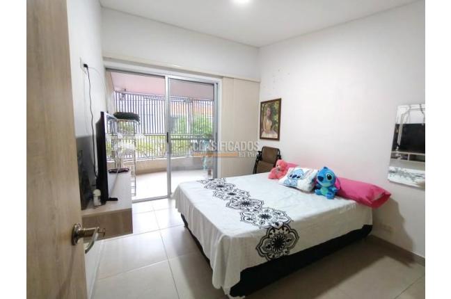 Casas, Venta, Caney - $490.000.000