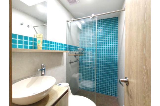 Casas, Venta, Caney - $490.000.000