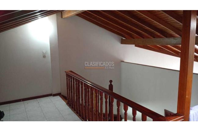 Casas, Venta, La Flora - $810.000.000