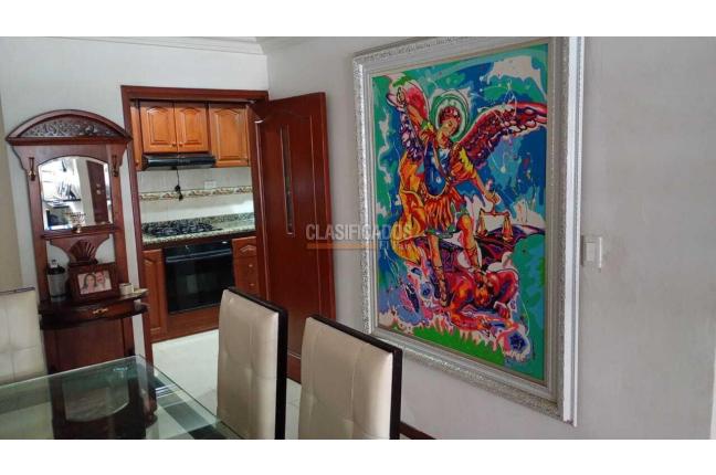 Casas, Venta, La Flora - $810.000.000