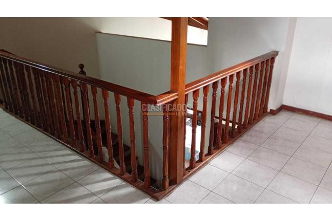 Casas, Venta, La Flora - $810.000.000