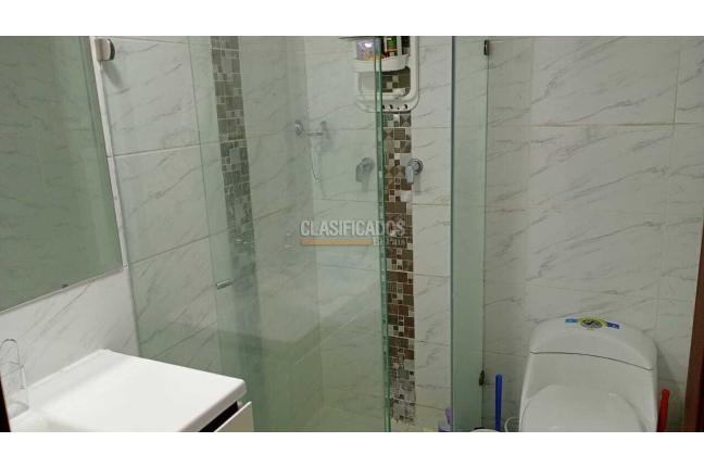 Casas, Venta, La Flora - $810.000.000