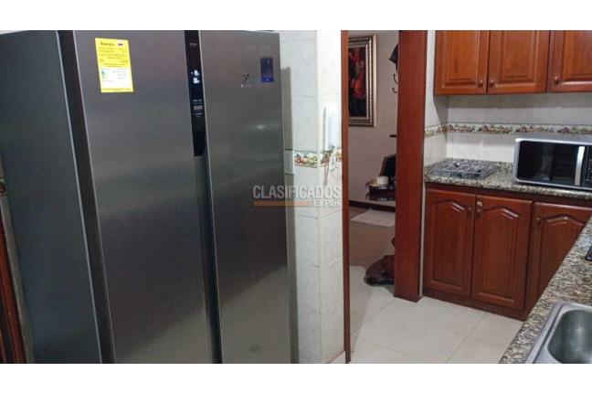 Casas, Venta, La Flora - $810.000.000