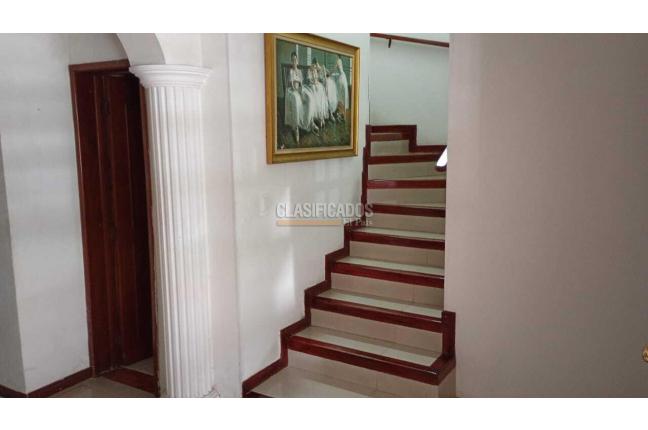 Casas, Venta, La Flora - $810.000.000