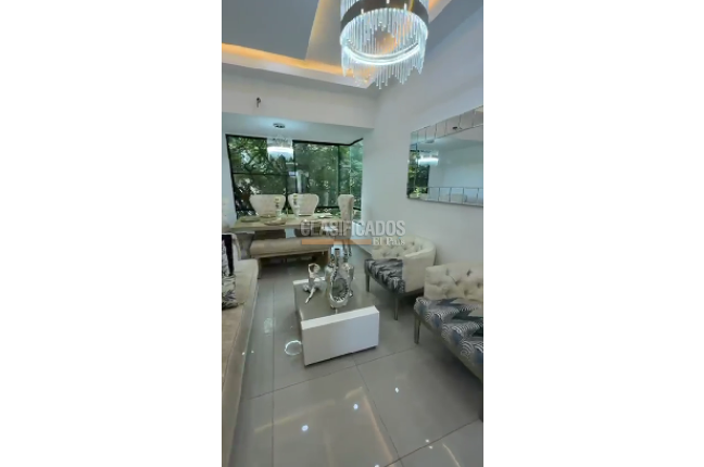 Apartamentos, Venta en El Limonar