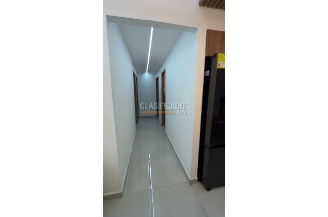 Apartamentos, Venta en El Limonar