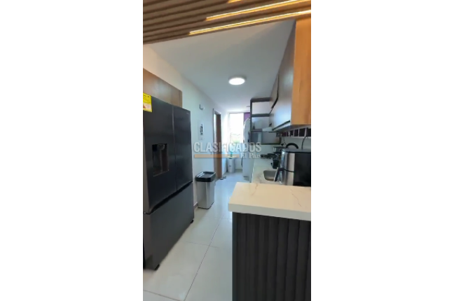 Apartamentos, Venta en El Limonar