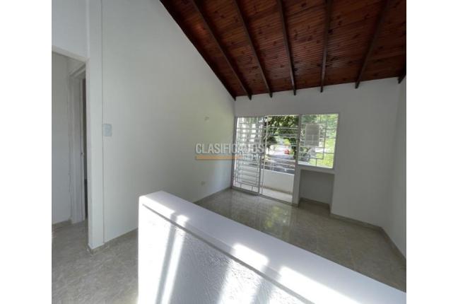 Apartamentos, Alquiler en Ciudad Capri