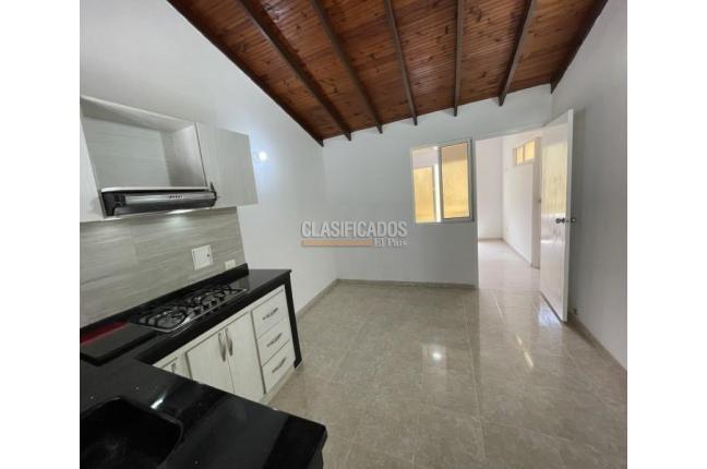 Apartamentos, Alquiler, Ciudad Capri - $1.900.000