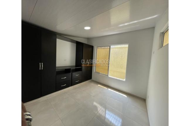 Apartamentos, Alquiler, Ciudad Capri - $1.900.000
