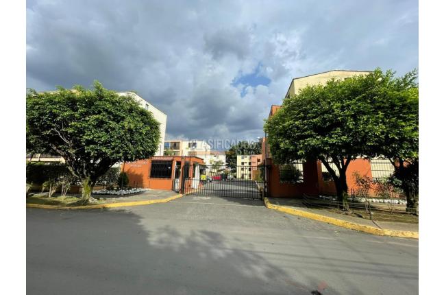 Apartamentos, Venta, Camino Real - $260.000.000