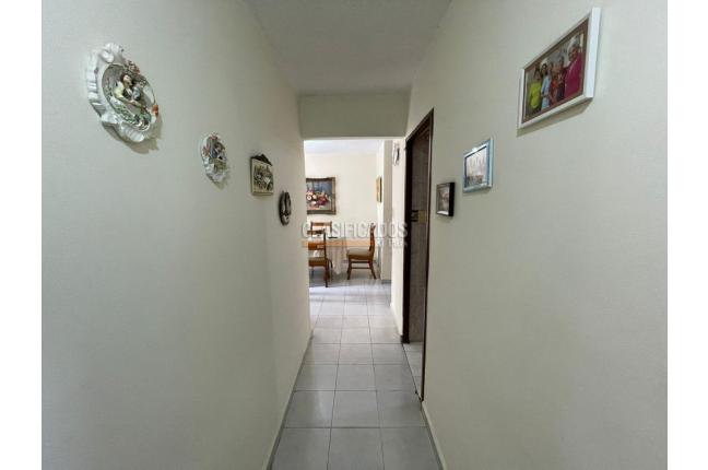 Apartamentos, Venta, Camino Real - $260.000.000