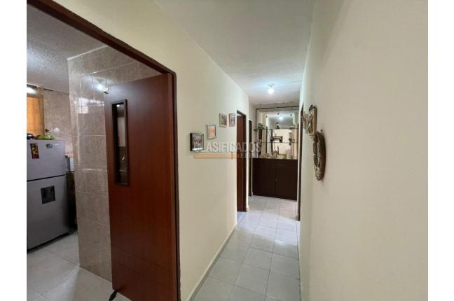 Apartamentos, Venta, Camino Real - $260.000.000