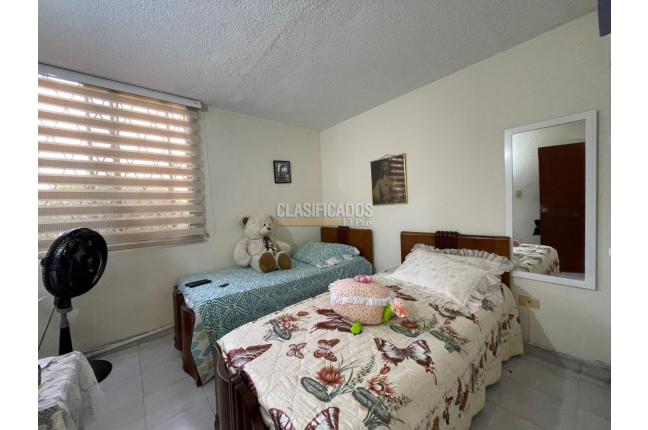 Apartamentos, Venta, Camino Real - $260.000.000