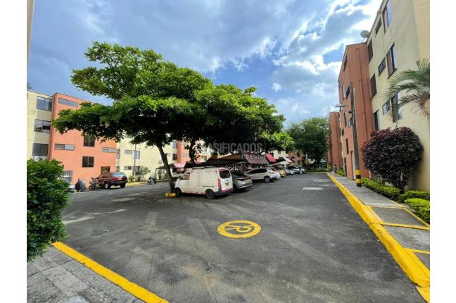 Apartamentos, Venta, Camino Real - $260.000.000