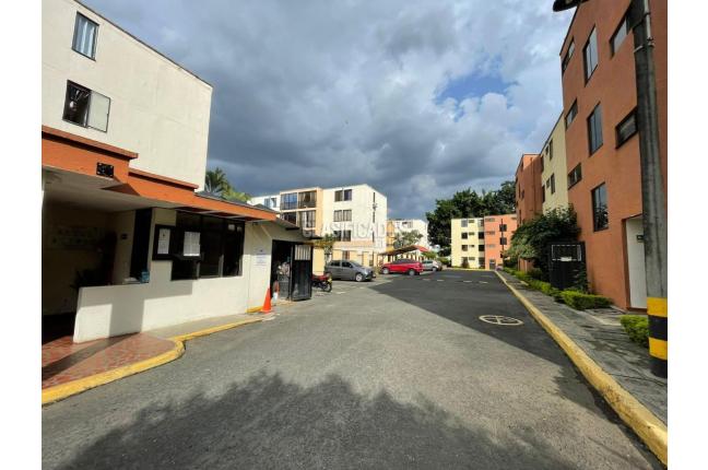 Apartamentos, Venta, Camino Real - $260.000.000