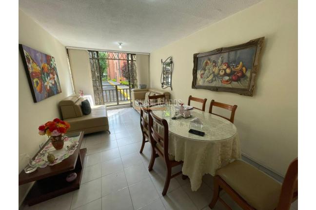 Apartamentos, Venta, Camino Real - $260.000.000