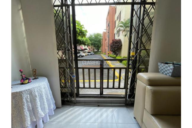 Apartamentos, Venta, Camino Real - $260.000.000