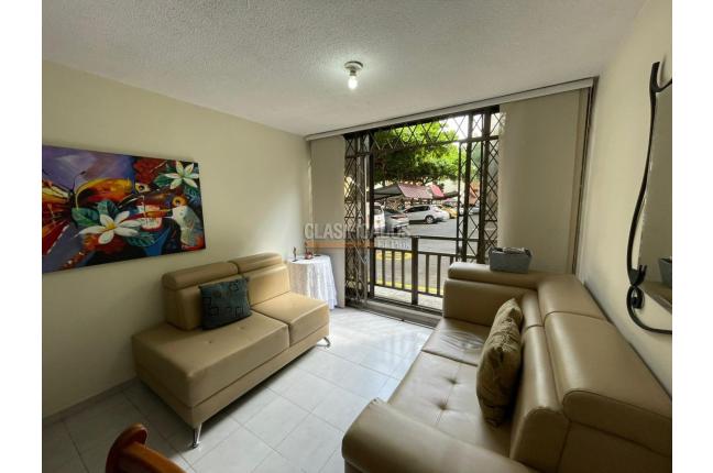 Apartamentos, Venta, Camino Real - $260.000.000