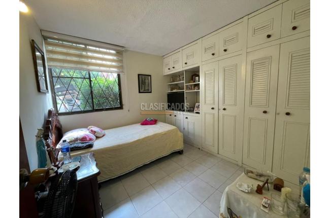 Apartamentos, Venta, Camino Real - $260.000.000