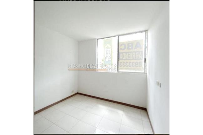 Apartamentos, Venta en Meléndez