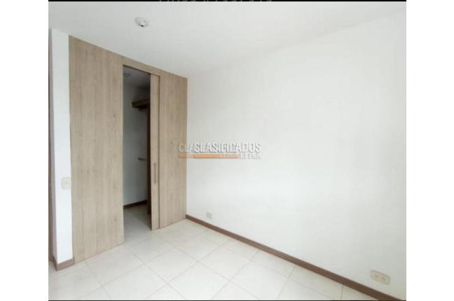 Apartamentos, Venta en Meléndez