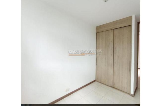 Apartamentos, Venta en Meléndez