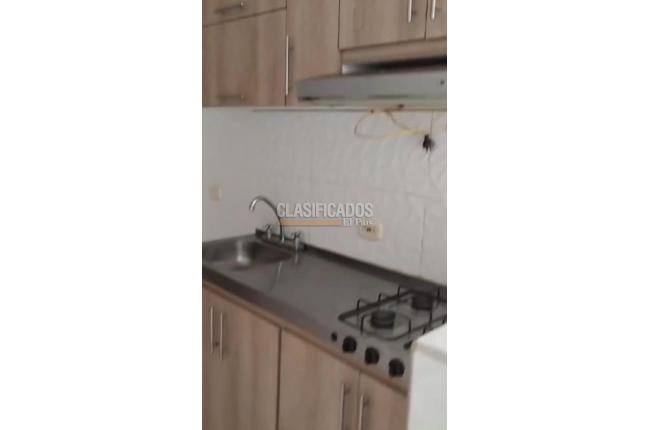 Apartamentos, Venta, Meléndez - $150.000.000