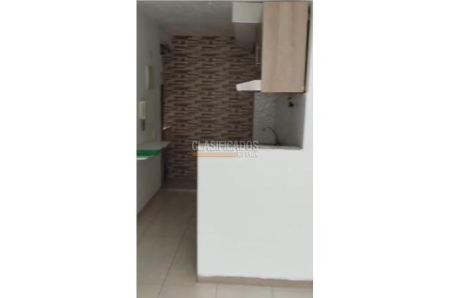 Apartamentos, Venta, Meléndez - $150.000.000