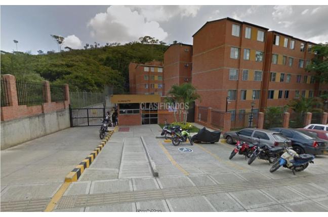 Apartamentos, Venta, Meléndez - $150.000.000