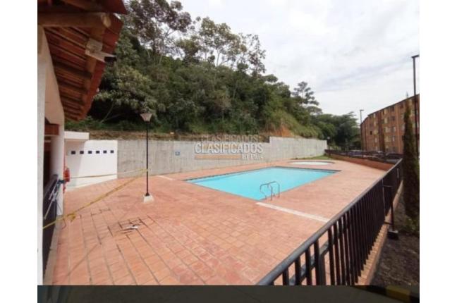 Apartamentos, Venta, Meléndez - $150.000.000