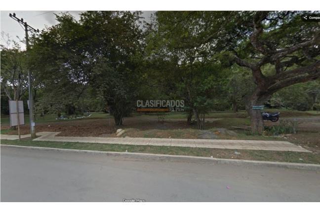 Apartamentos, Venta, Meléndez - $150.000.000