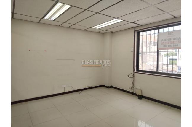 Oficinas y Consultorios, Alquiler, San Pedro - $2.500.000