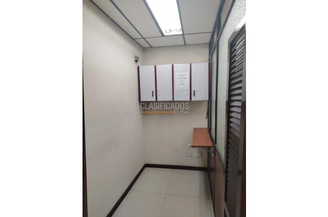 Oficinas y Consultorios, Alquiler, San Pedro - $2.500.000