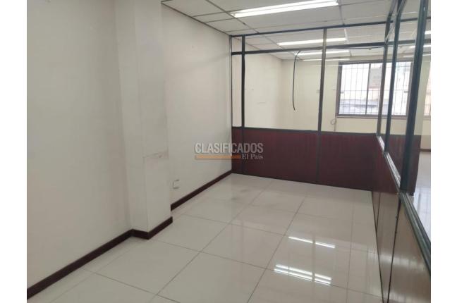Oficinas y Consultorios, Alquiler, San Pedro - $2.500.000