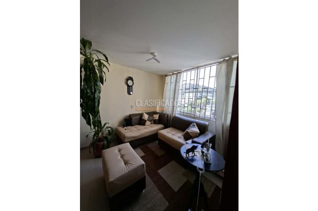 Apartamentos, Venta, Lourdes - $159.000.000