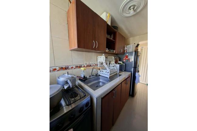 Apartamentos, Venta, Lourdes - $159.000.000