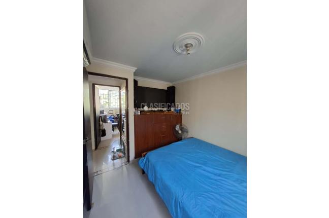 Apartamentos, Venta, Lourdes - $159.000.000