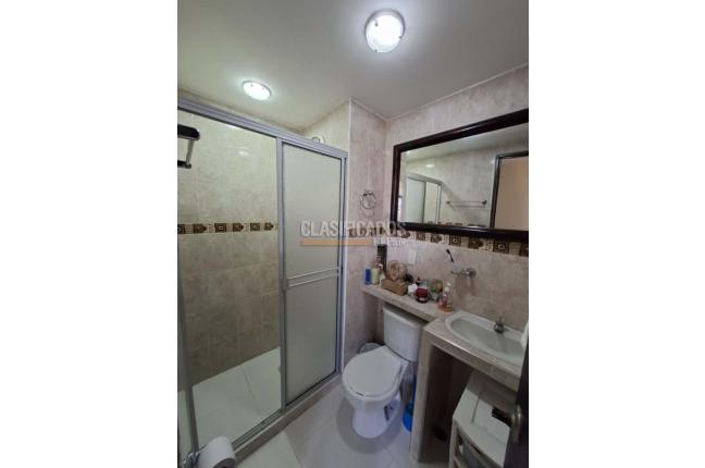 Apartamentos, Venta, Lourdes - $159.000.000