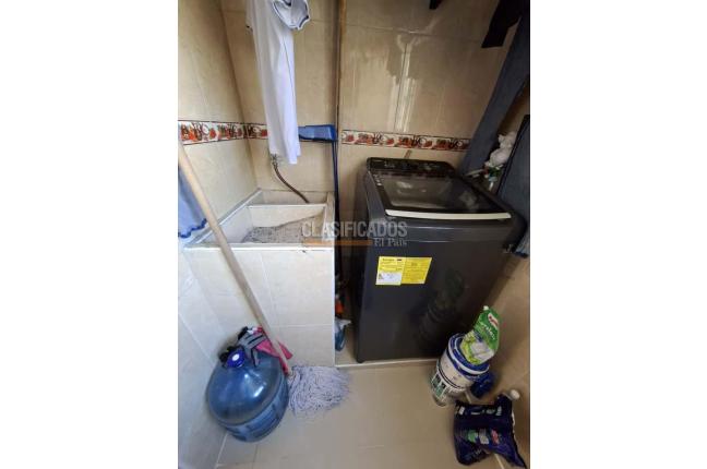 Apartamentos, Venta, Lourdes - $159.000.000