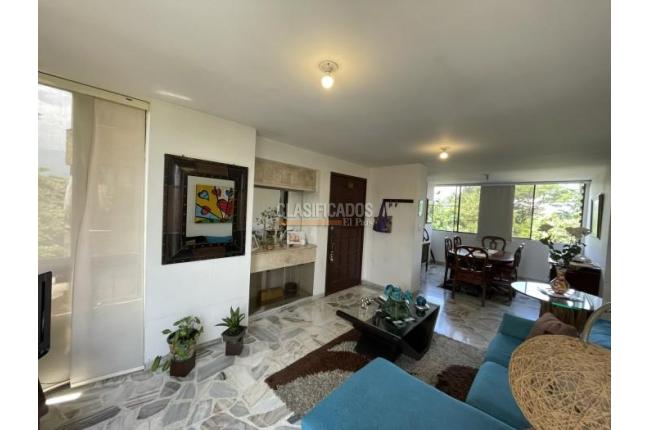 Apartamentos, Venta, Nueva Tequendama - $510.000.000