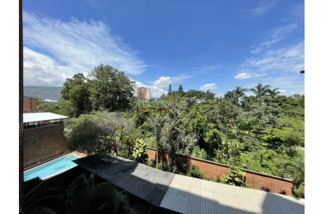 Apartamentos, Venta, Nueva Tequendama - $510.000.000