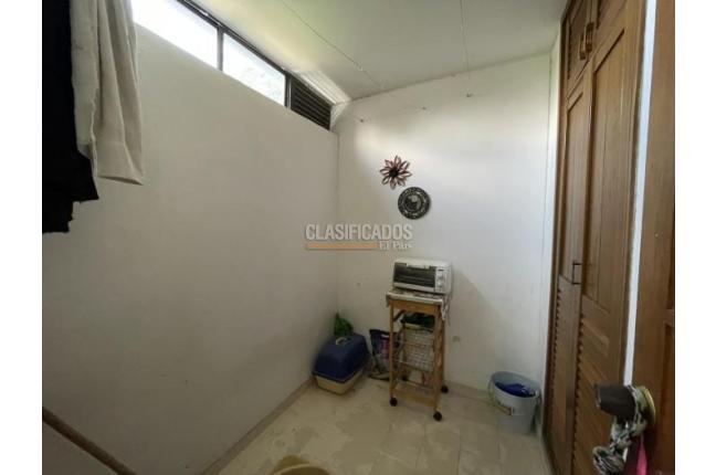 Apartamentos, Venta, Nueva Tequendama - $510.000.000