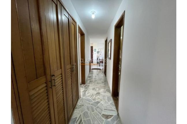 Apartamentos, Venta, Nueva Tequendama - $510.000.000
