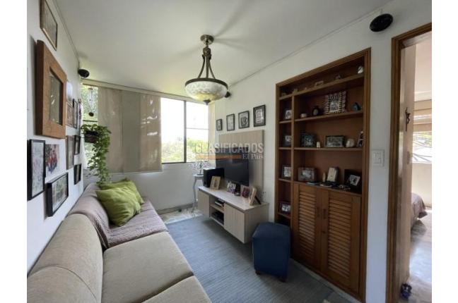 Apartamentos, Venta, Nueva Tequendama - $510.000.000