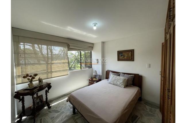 Apartamentos, Venta, Nueva Tequendama - $510.000.000