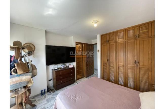 Apartamentos, Venta, Nueva Tequendama - $510.000.000
