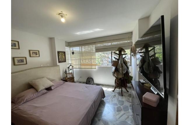 Apartamentos, Venta, Nueva Tequendama - $510.000.000
